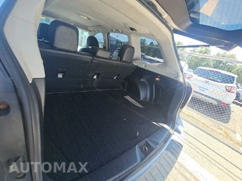 2016 Subaru Forester 2.5i Limited - miniatura 16