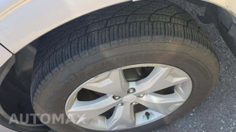 2016 Subaru Forester 2.5i Limited - miniatura 20