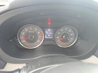 2016 Subaru Forester 2.5i Limited – miniatura 12
