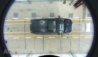 2016 Subaru Forester 2.5i Limited – miniatura 17