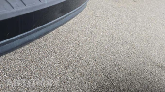 2016 Subaru Forester 2.5i Limited – miniatura 20