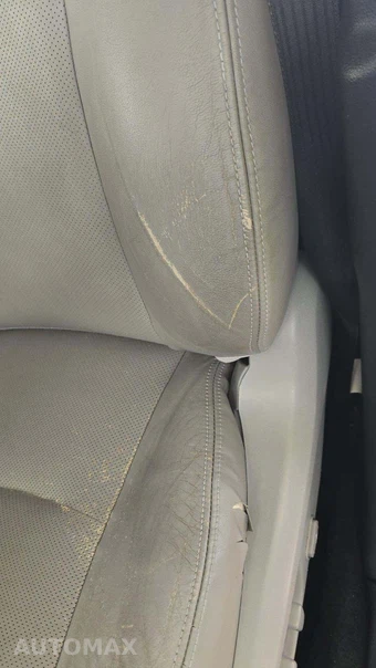 2016 Subaru Forester 2.5i Limited – miniatura 22