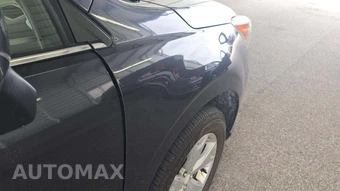 2016 Subaru Forester 2.5i Limited – miniatura 24