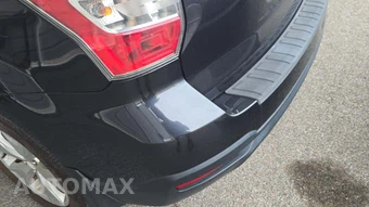 2016 Subaru Forester 2.5i Limited – miniatura 25