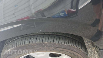 2016 Subaru Forester 2.5i Limited – miniatura 27