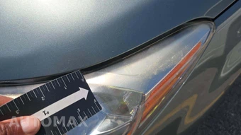 2016 Subaru Forester 2.5i Limited – miniatura 20
