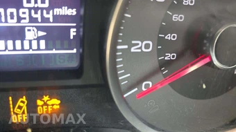 2016 Subaru Forester 2.5i Limited – miniatura 21