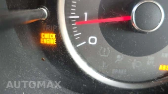 2016 Subaru Forester 2.5i Limited – miniatura 27