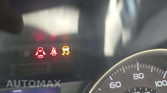 2016 Subaru Forester 2.5i Limited – miniatura 28