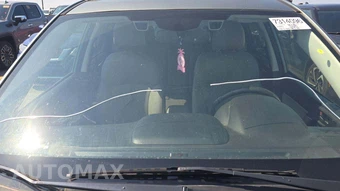 2016 Subaru Forester 2.5i Limited – miniatura 35