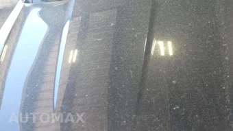 2016 Subaru Forester 2.5i Limited – miniatura 26