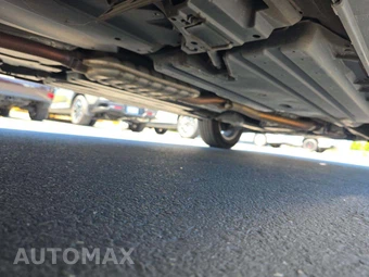 2016 Subaru Forester 2.5i Premium – miniatura 14