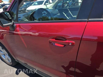 2016 Subaru Forester 2.5i Premium – miniatura 22