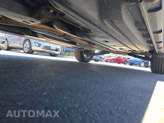 2016 Subaru Forester 2.5i Premium – miniatura 4