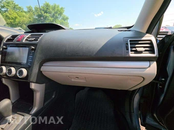 2016 Subaru Forester 2.5i Premium – miniatura 19