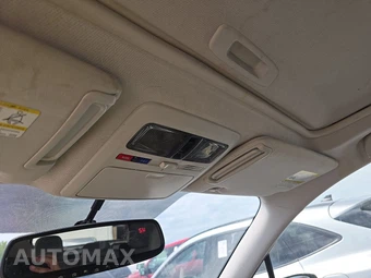 2016 Subaru Forester 2.5i Premium – miniatura 18