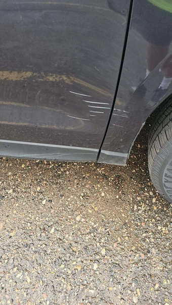2016 Subaru Forester 2.5i Premium – miniatura 22