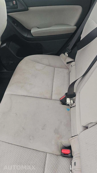 2016 Subaru Forester 2.5i Premium – miniatura 25