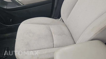 2016 Subaru Forester 2.5i Premium – miniatura 27