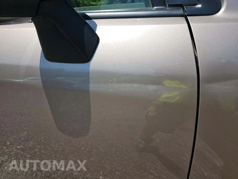 2016 Subaru Forester 2.5i Premium – miniatura 23