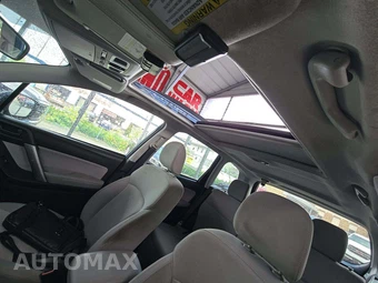 2016 Subaru Forester 2.5i Premium – miniatura 11