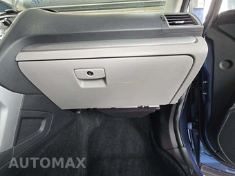 2016 Subaru Forester 2.5i Premium – miniatura 19
