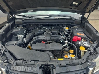 2016 Subaru Forester 2.5i Premium – miniatura 19
