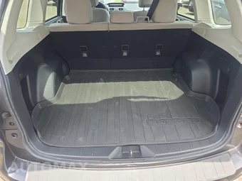2016 Subaru Forester 2.5i Premium – miniatura 20