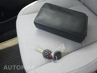 2016 Subaru Forester 2.5i Premium – miniatura 24