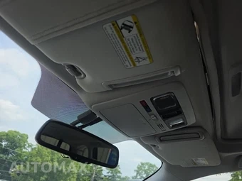 2016 Subaru Forester 2.5i Premium – miniatura 25