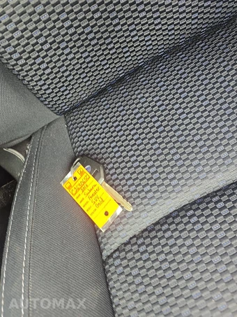 2016 Subaru Forester 2.5i Premium – miniatura 14