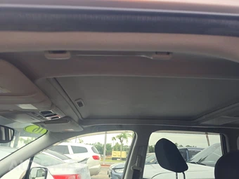 2016 Subaru Forester 2.5i Premium – miniatura 18