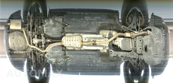 2016 Subaru Forester 2.5i Premium – miniatura 19