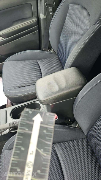 2016 Subaru Forester 2.5i Premium – miniatura 24