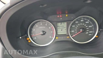 2016 Subaru Forester 2.5i Premium – miniatura 28