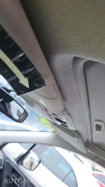 2016 Subaru Forester 2.5i Premium – miniatura 31