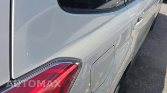 2016 Subaru Forester 2.5i Premium - miniatura 21