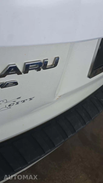 2016 Subaru Forester 2.5i Premium - miniatura 24