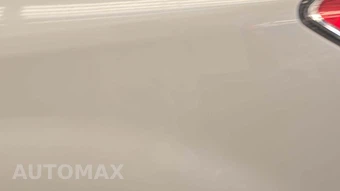 2016 Subaru Forester 2.5i Premium - miniatura 28