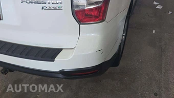 2016 Subaru Forester 2.5i Premium - miniatura 29