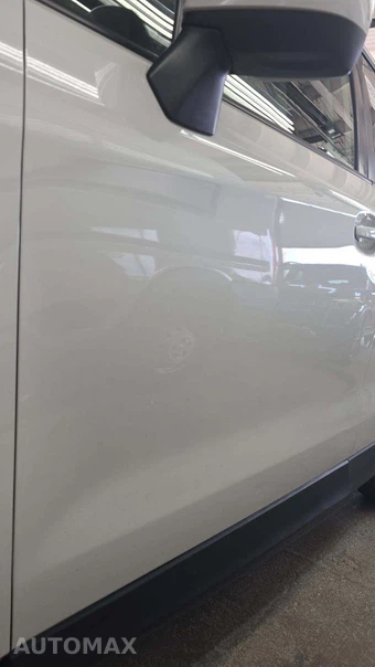 2016 Subaru Forester 2.5i Premium - miniatura 31