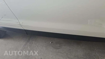 2016 Subaru Forester 2.5i Premium - miniatura 32