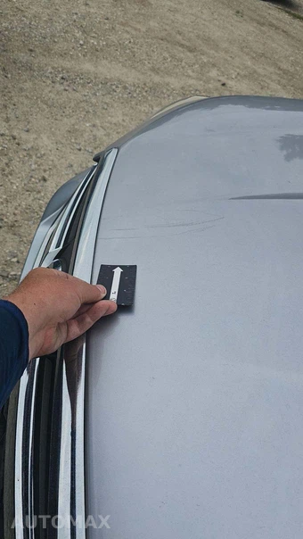2016 Subaru Forester 2.5i Premium – miniatura 18