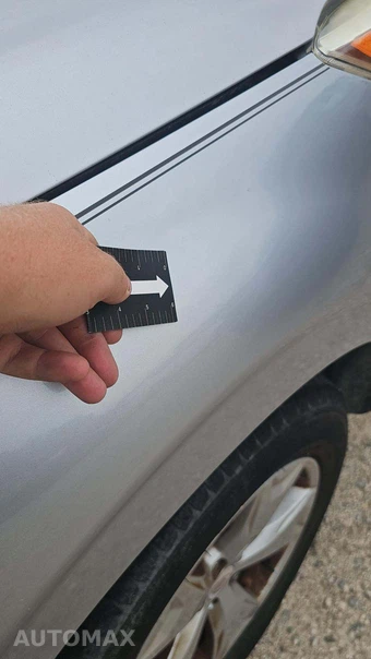 2016 Subaru Forester 2.5i Premium – miniatura 21