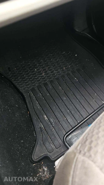 2016 Subaru Forester 2.5i Premium – miniatura 22