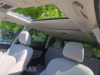 2016 Subaru Forester 2.5i Premium – miniatura 11