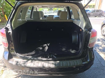 2016 Subaru Forester 2.5i Premium – miniatura 14