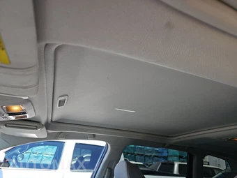 2016 Subaru Forester 2.5i Premium – miniatura 24