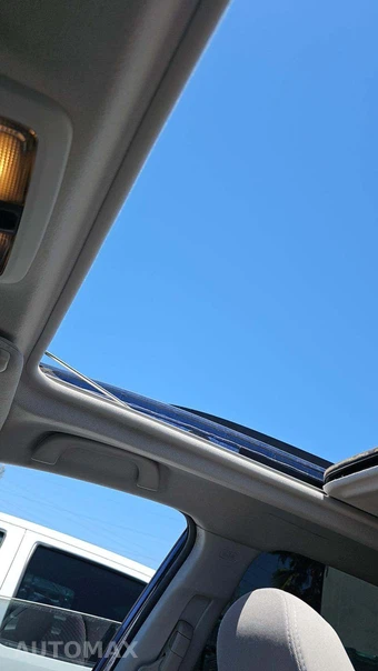 2016 Subaru Forester 2.5i Premium – miniatura 26