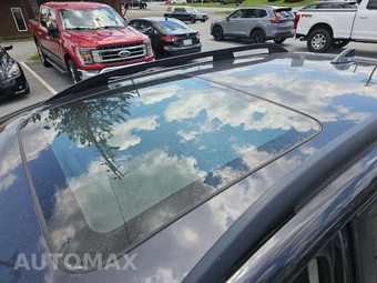 2016 Subaru Forester 2.5i Premium – miniatura 12